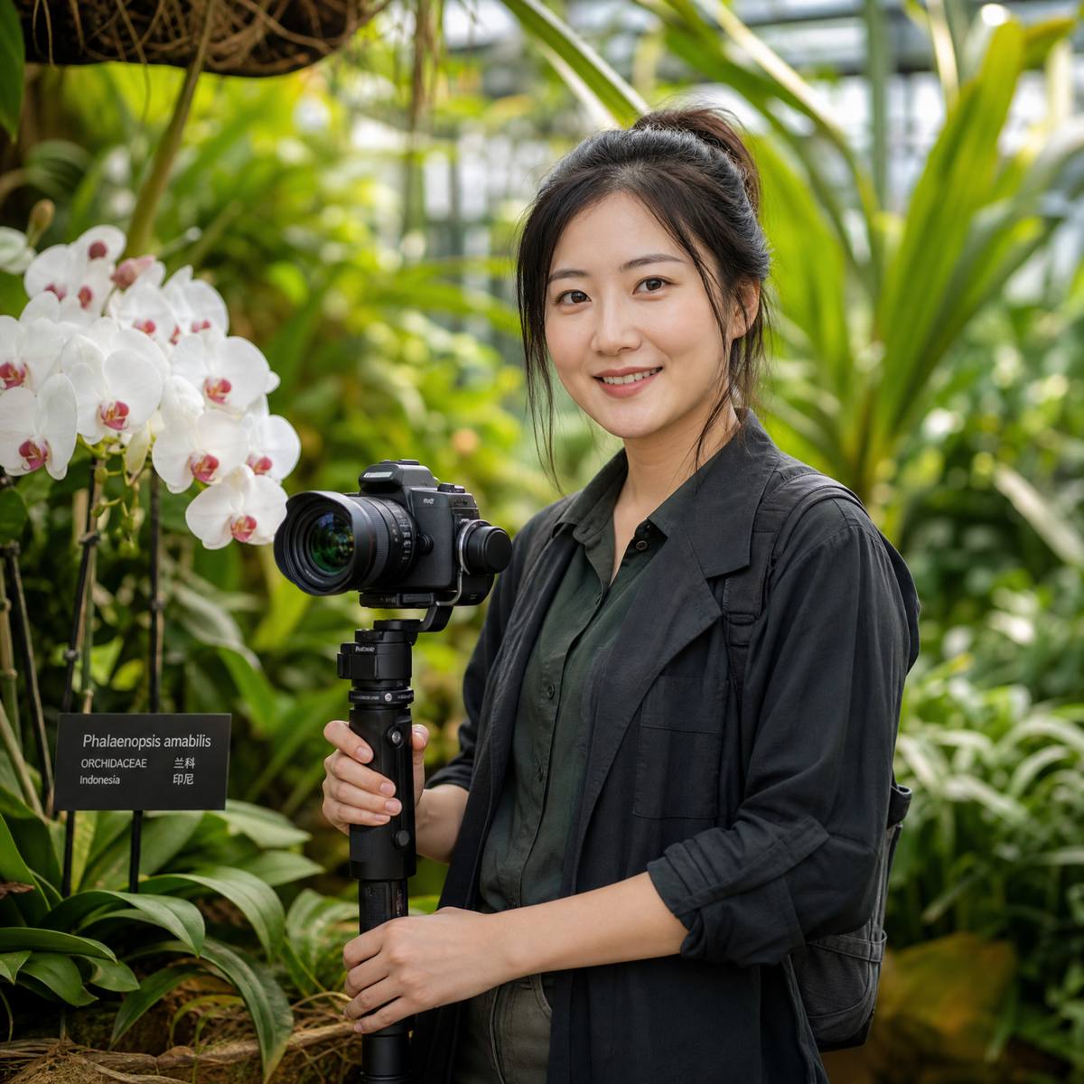 蜜芽